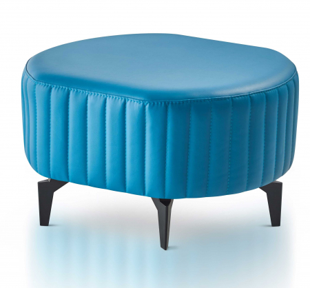 Scaune si mese - Taburet modern