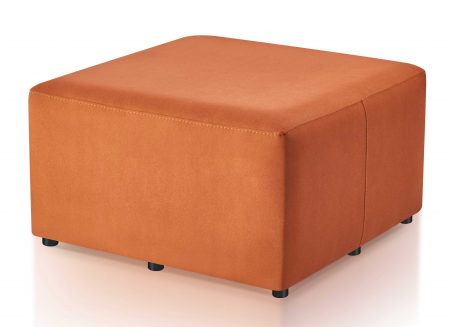 Scaune si tabureti - Taburet modern