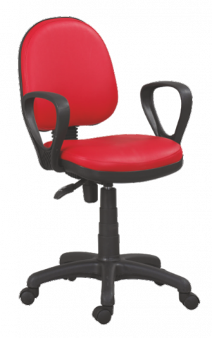 Scaune si mese - Scaun reglabil