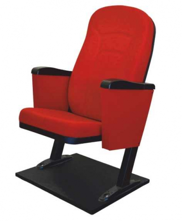 Scaune sali conferinta - Scaun conferinta K-300