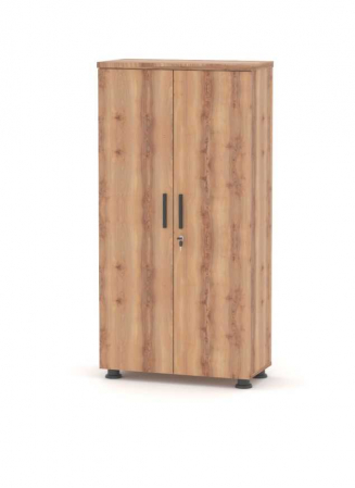 Dulapuri, Etajere si Cuiere - Dulap cu usi