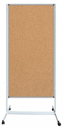 Panouri afisare - Panou afisaj pluta