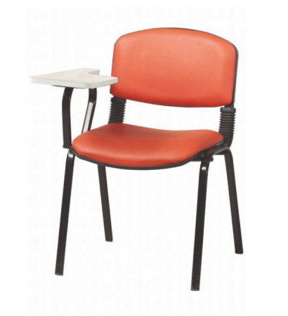 Scaune si mese - Scaun pentru săli de curs