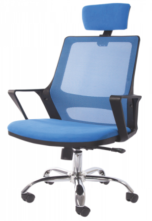 Scaune si mese - Scaun ergonomic de birou