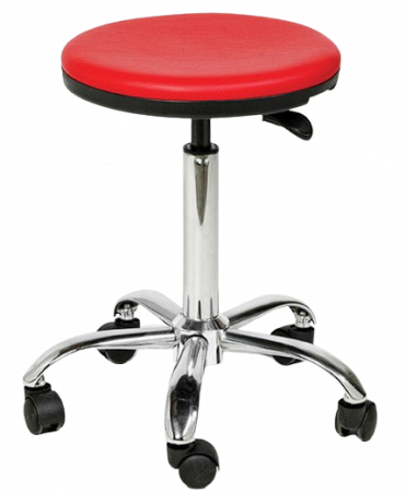 Scaune si mese - Taburet ergonomic