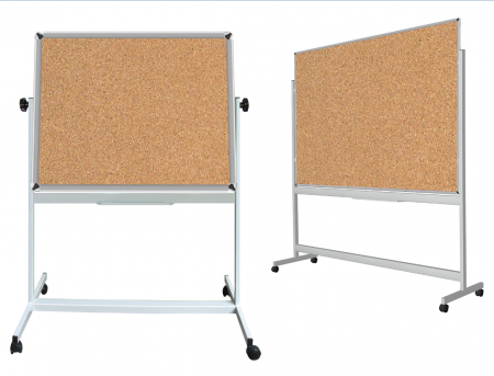 Panouri afisare - Panou afisaj pluta mobil