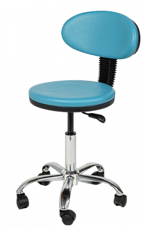 Scaune si mese - Scaun ergonomic