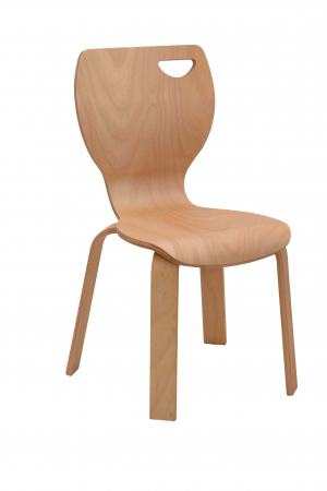 Scaun gradinita Modern [1]