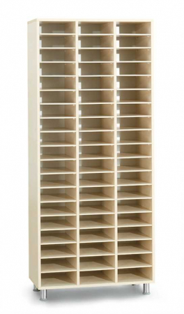 Dulapuri, Etajere si Cuiere - Etajera pentru incaltaminte