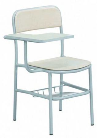 Scaune si mese - Scaun pentru săli de curs