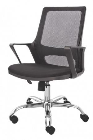 Scaune si mese - Scaun ergonomic de birou