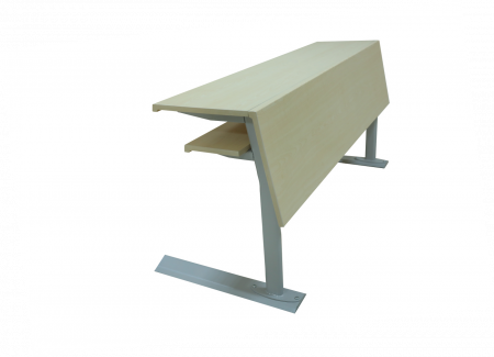 Banci si scaune sali de clasa - Masa pentru săli de curs