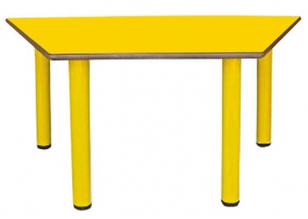 Mese si scaune si tabureti - Masa gradinita