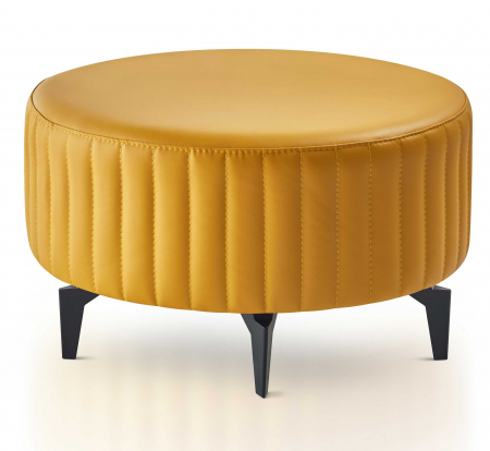 Scaune si mese - Taburet rotund