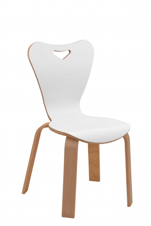 Scaun gradinita Love [1]