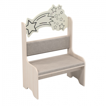 Depozitare si organizare - Banca "Universul misterios", Dulap No3