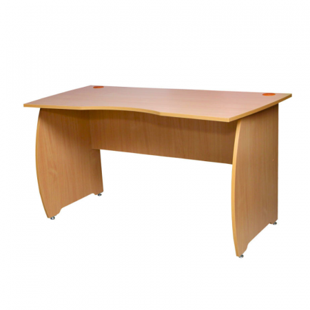 Birouri si mese - Catedra