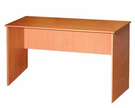 Birouri si mese - Catedra