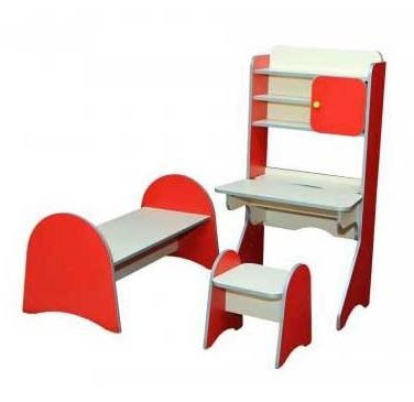 Jucarii interior si exterior - Cabinet pentru copii "Spitalul copiilor"