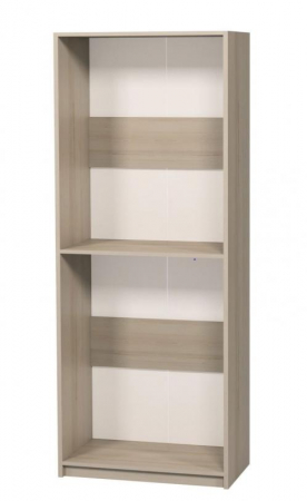 Mobilier scolar - Rafturi deschise