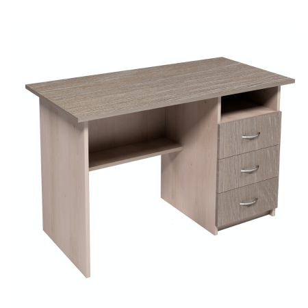 Birouri si mese - Catedra cu sertare