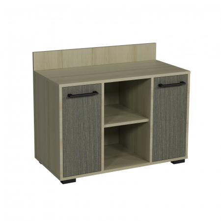 Mobilier gradinita - Comoda