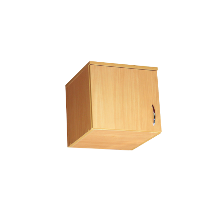 Mobilier scolar - Corp suspendat