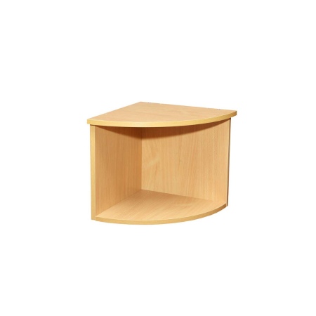 Mobilier scolar - Corp suspendat colt