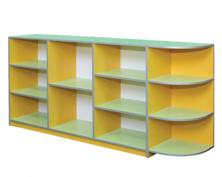 Dulap pentru jucarii