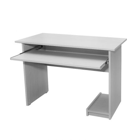 Birouri si mese - Masa calculator