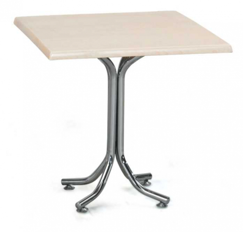 Scaune si mese - Masa cantina