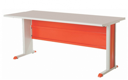 Sisteme laborator - Masă de lucru pentru laborator