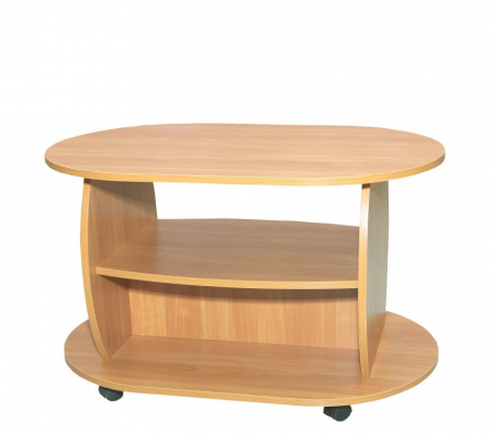 Birouri si mese - Masa pe role