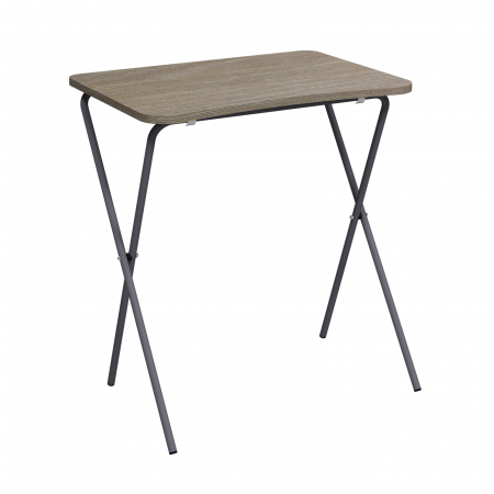 Masa pliantă pe cadru metalic [1]