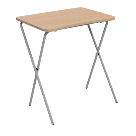 Masa pliantă pe cadru metalic [2]