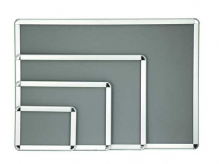 Panouri afisare - Panou afisaj