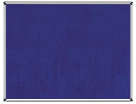 Panouri afisare - Panou afisaj textil