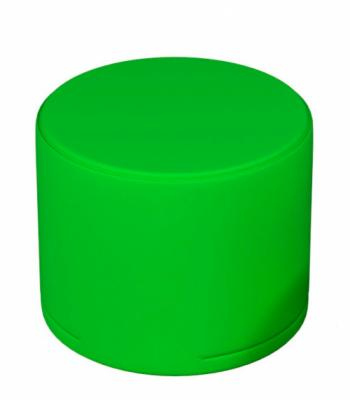 Jucarii interior si exterior - Puf copii