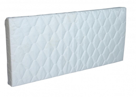 Patuturi si saltele - Saltea copii din spuma poliuretanica