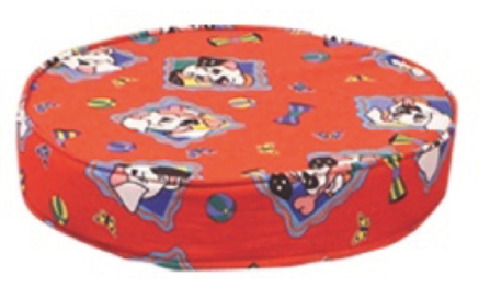 Scaun burete diverse forme [3]