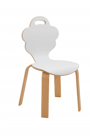 Scaun gradinita Daisy [1]