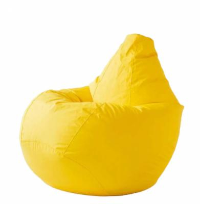 Mese si scaune si tabureti - Scaun fasole mediu