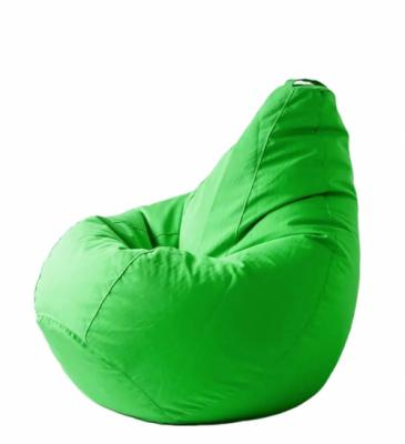 Mese si scaune si tabureti - Scaun fasole mic