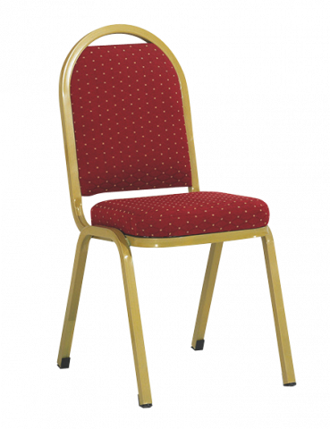 Scaune si mese - Scaun Hilton