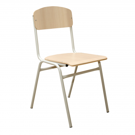 Scaune elevi - Scaun ISO