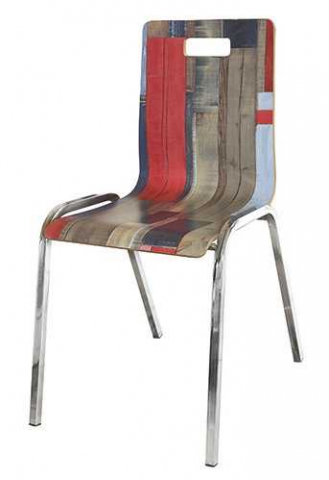 Scaune si mese - Scaun laminat