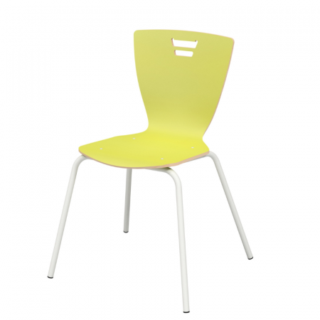 Scaune elevi - Scaun monobloc