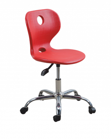 Scaune si mese - Scaun reglabil