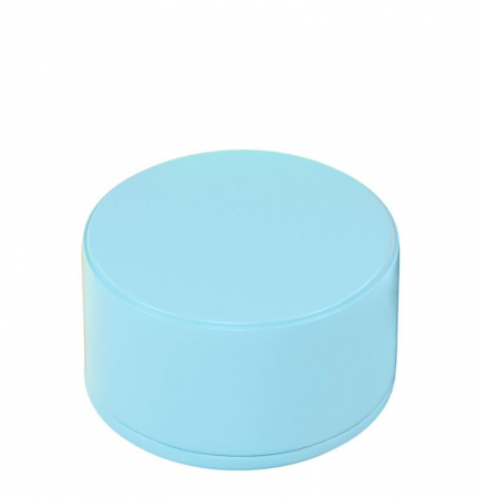 Mese si scaune si tabureti - Taburet rotund