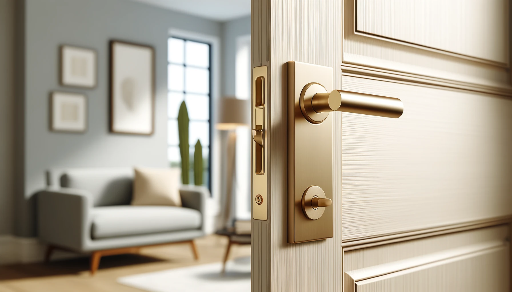 Inspiratie de manere